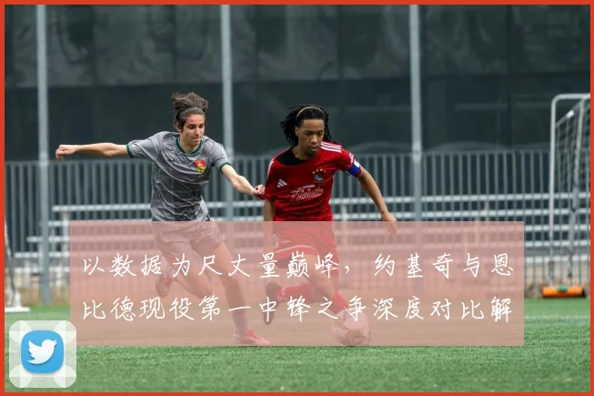 以数据为尺丈量巅峰，约基奇与恩比德现役第一中锋之争深度对比解析